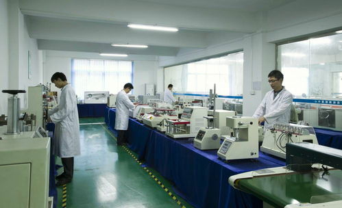 新聞 文山儀器校驗計量服務中心