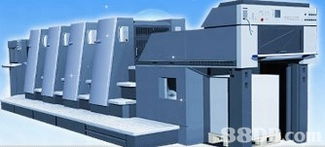 一站式印刷服務 設計、制作、印刷與后加工一體化優惠方案