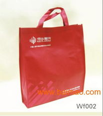 仙桃棉布袋、無紡布袋專業生產廠家 - 一站式制袋解決方案與代理合作