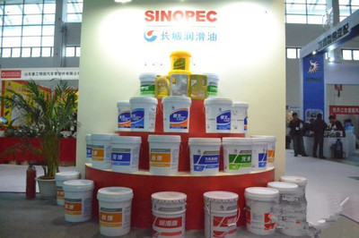 西安優(yōu)質(zhì)切割液廠家與昆侖潤(rùn)滑油總代理 產(chǎn)品、批發(fā)與采購(gòu)指南